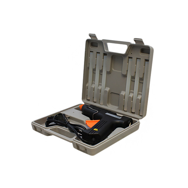 17621 Aven Tools  Apparecchiature di distribuzione - Applicatori Dispenser